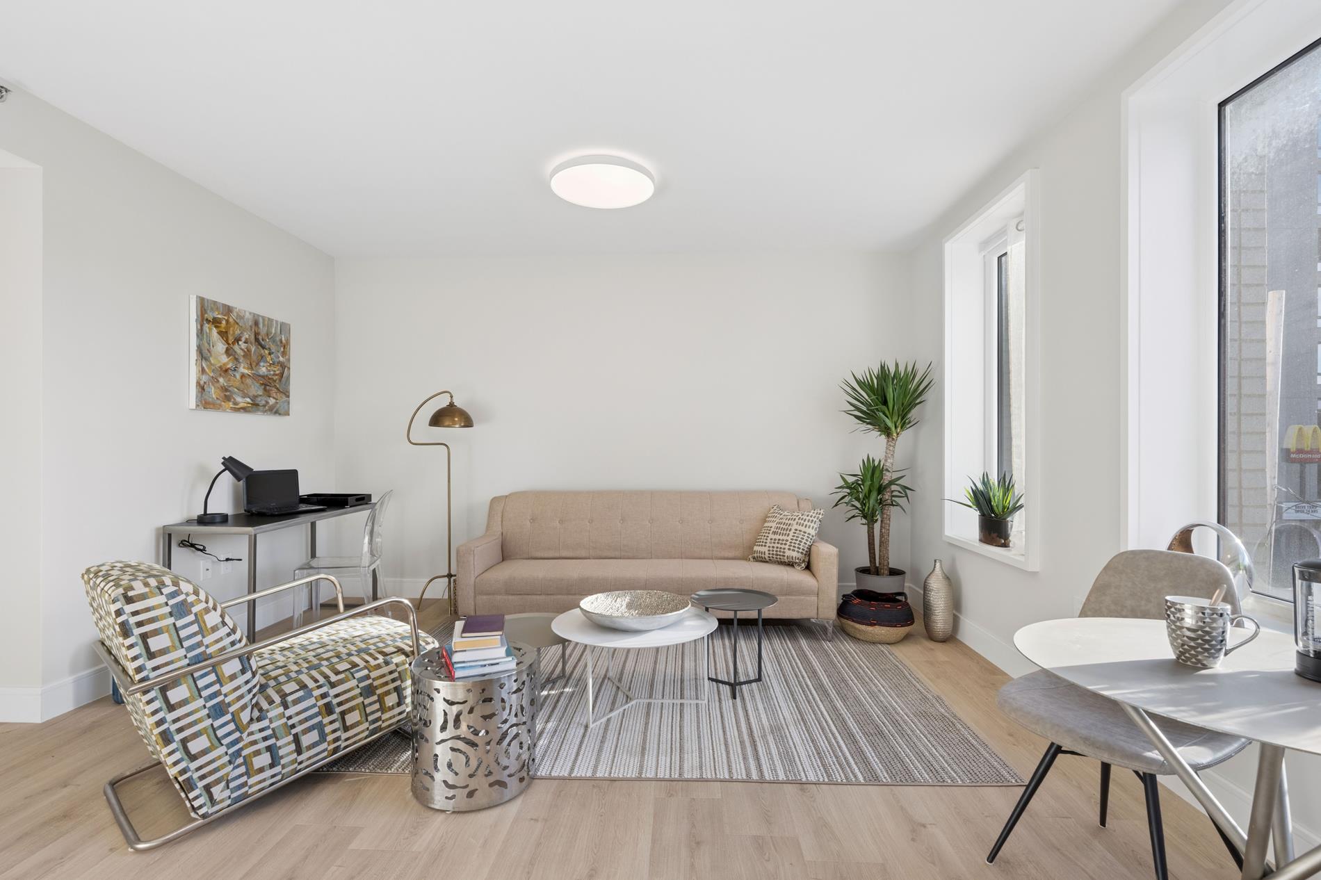 331 Ralph Avenue 2-a — photo