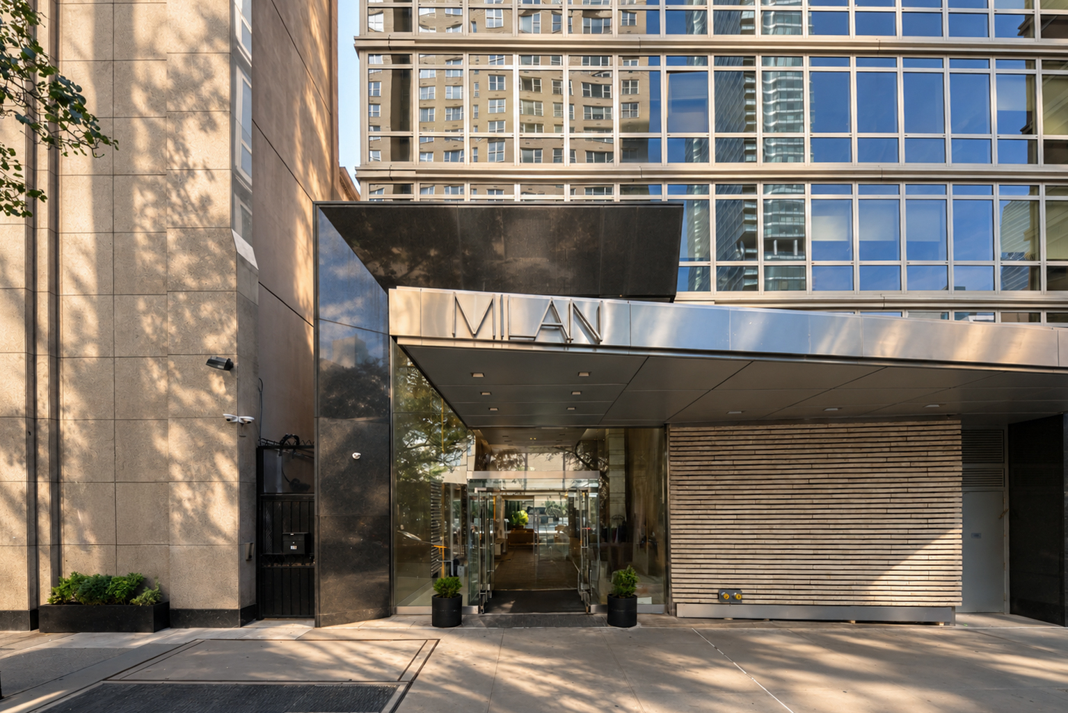 300 E 55th Street Unit 7C — photo