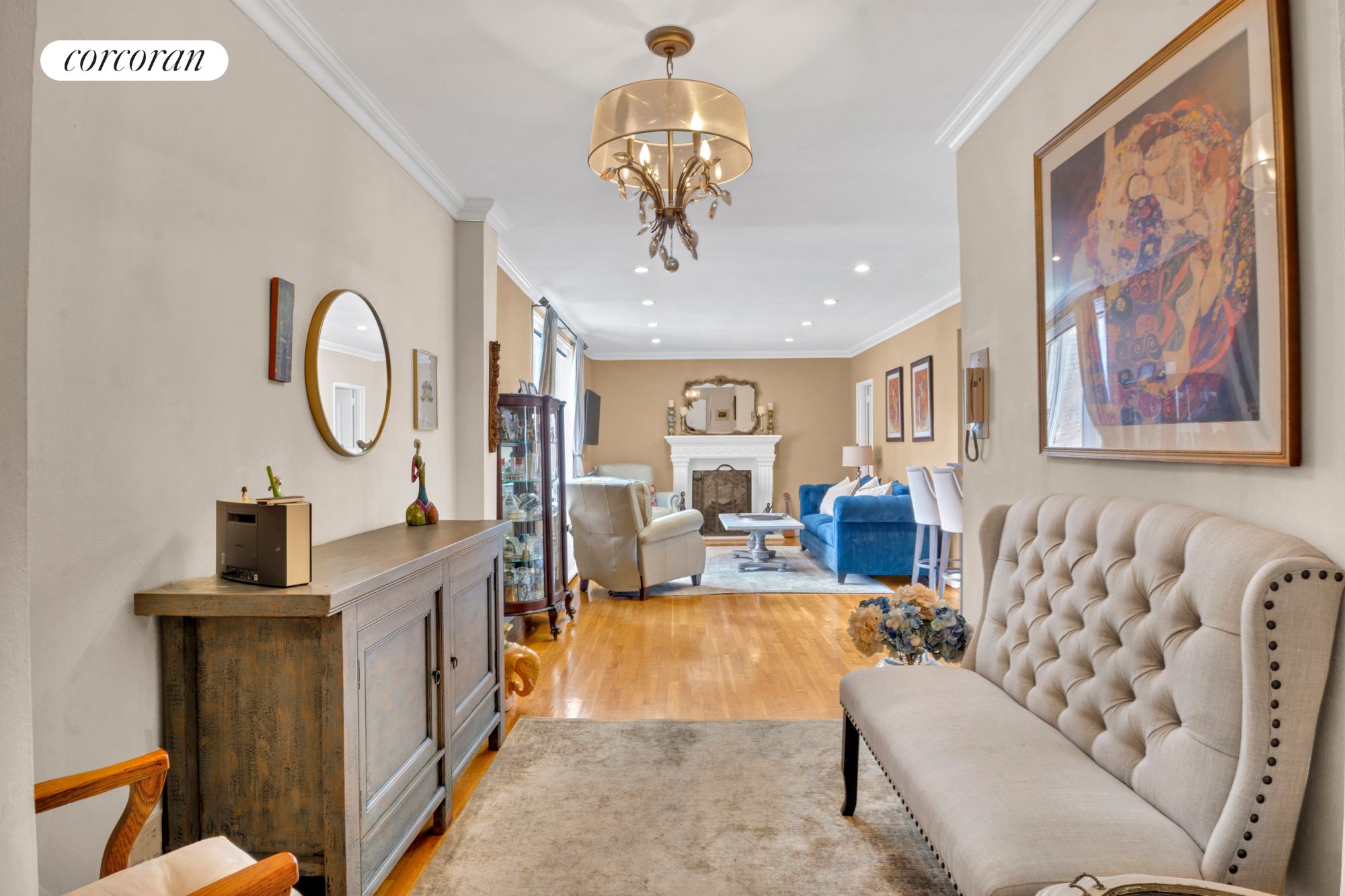 9201 Shore Road C502 — photo