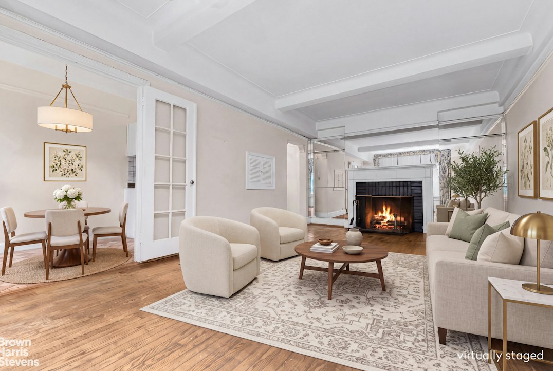 315 E 68th Street Unit 3O — photo