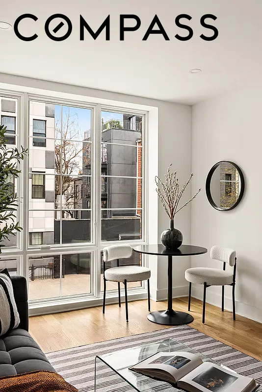 40 Schaefer Street Unit 3a — photo