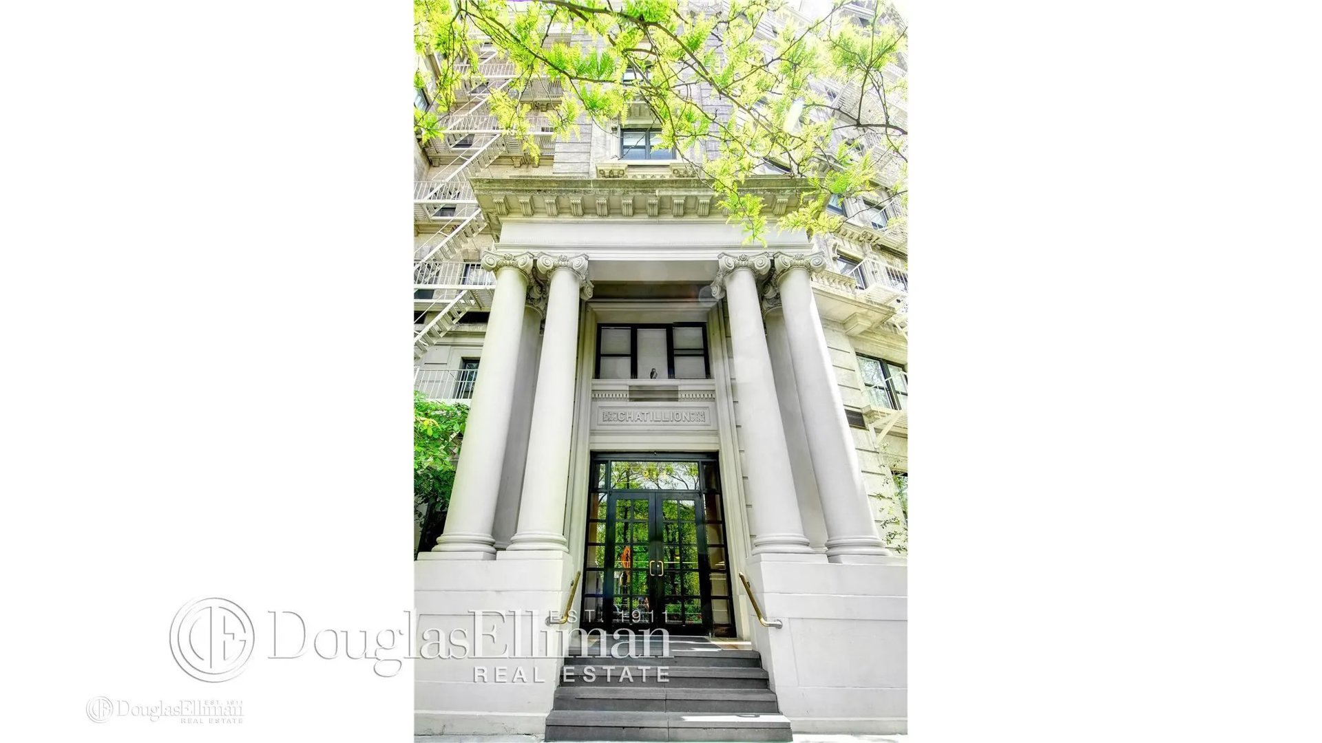 214 Riverside Drive Unit 114 — photo