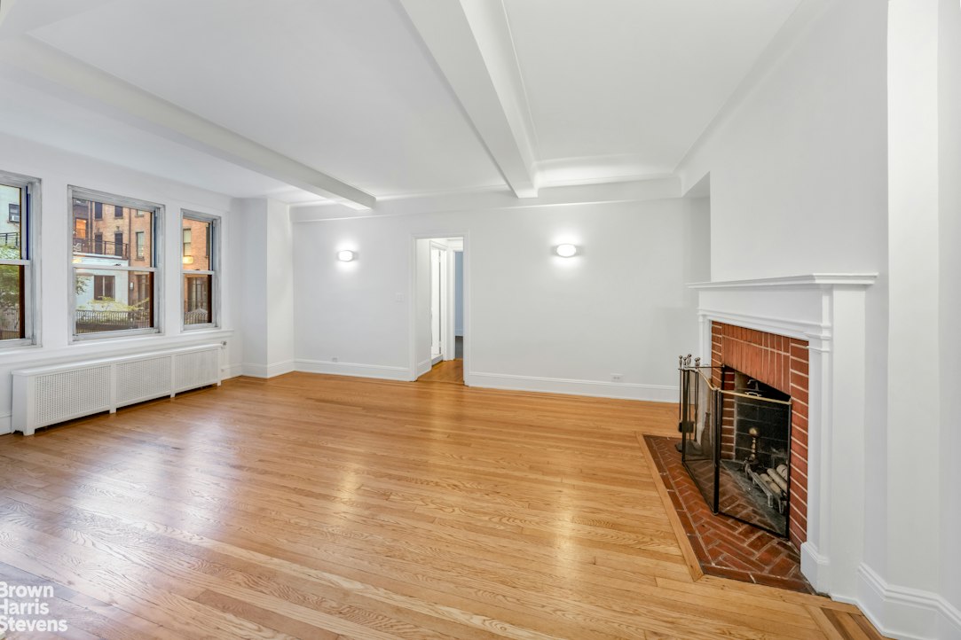 315 E 68th Street Unit 2P — photo