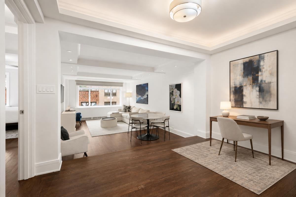 170 E 77th Street Unit 7-C — photo