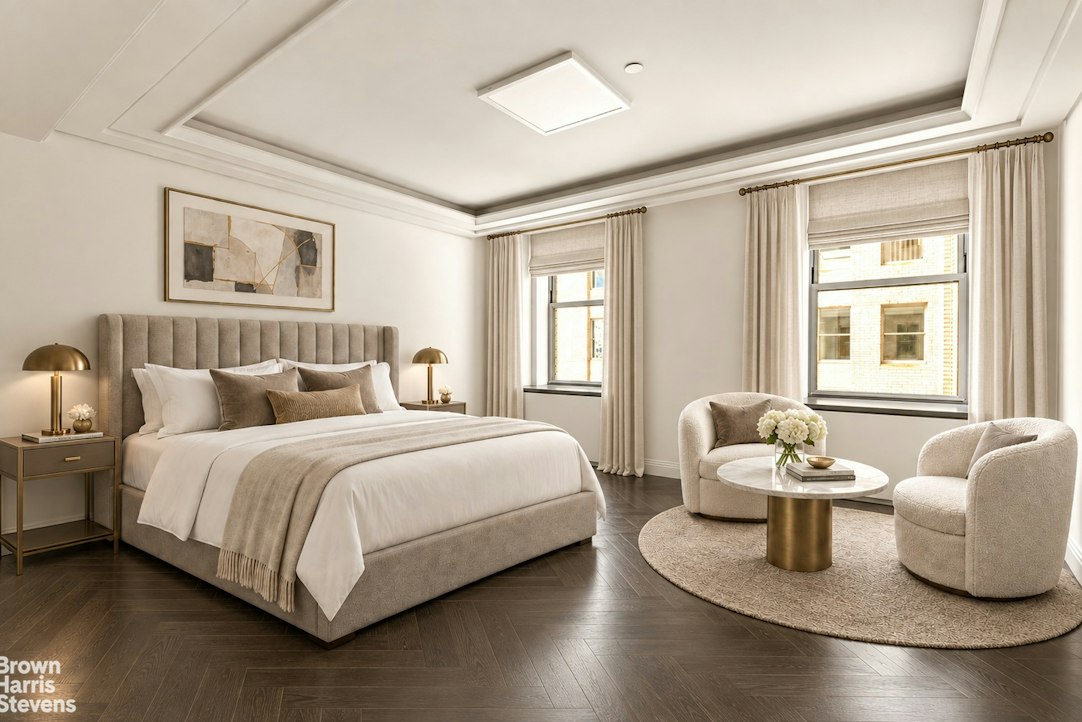 303 Park Avenue Unit 2224 — photo