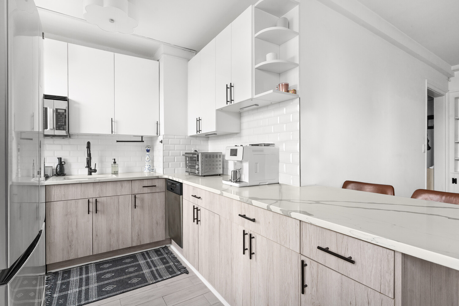 68-10 108th Street Unit 6G — photo