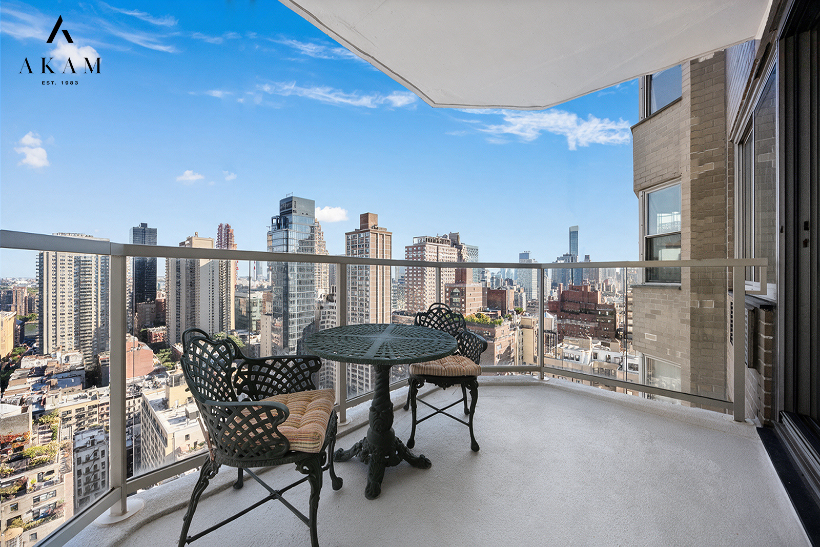 300 E 74th Street Unit 27a — photo
