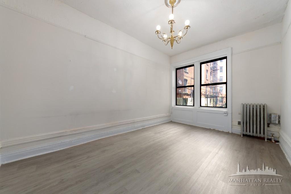 69 Tiemann Place Unit 2 — photo