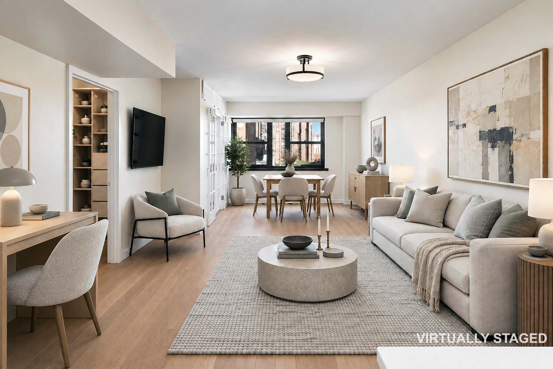 235 E 87th Street Unit 10I — photo
