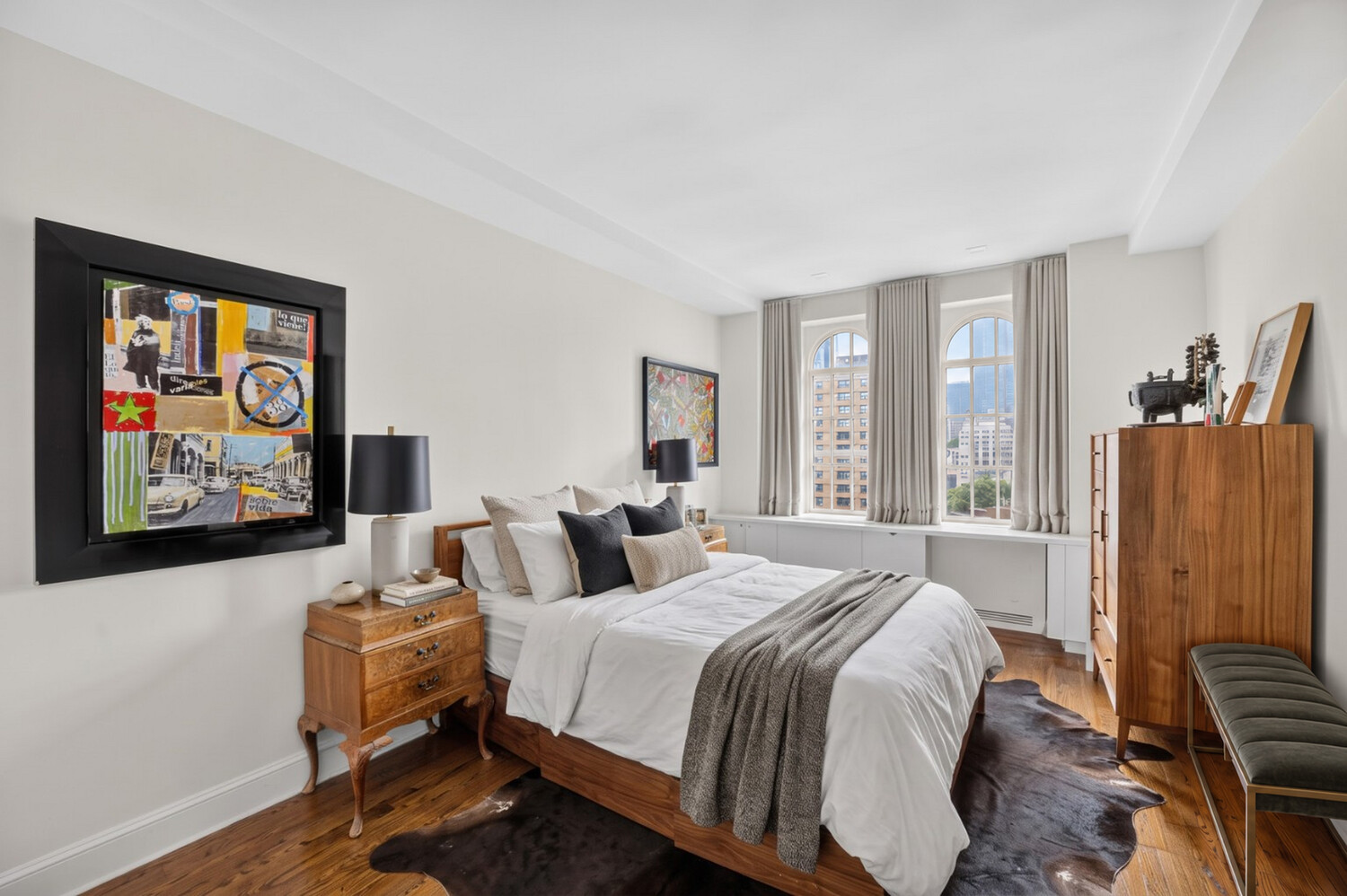 410 W 24th Street Unit 16K — photo