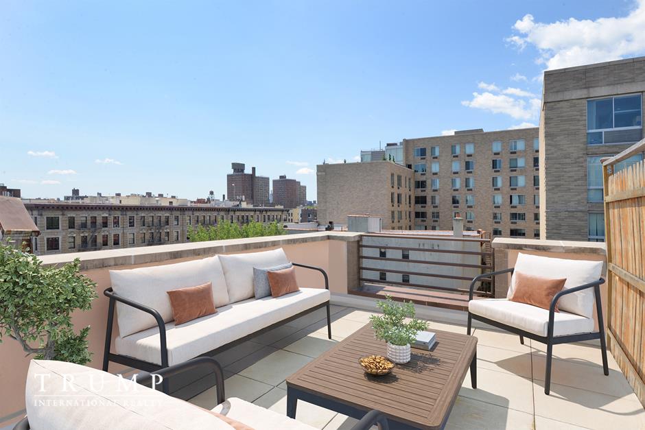 303 W 146th Street Unit 7-R — photo