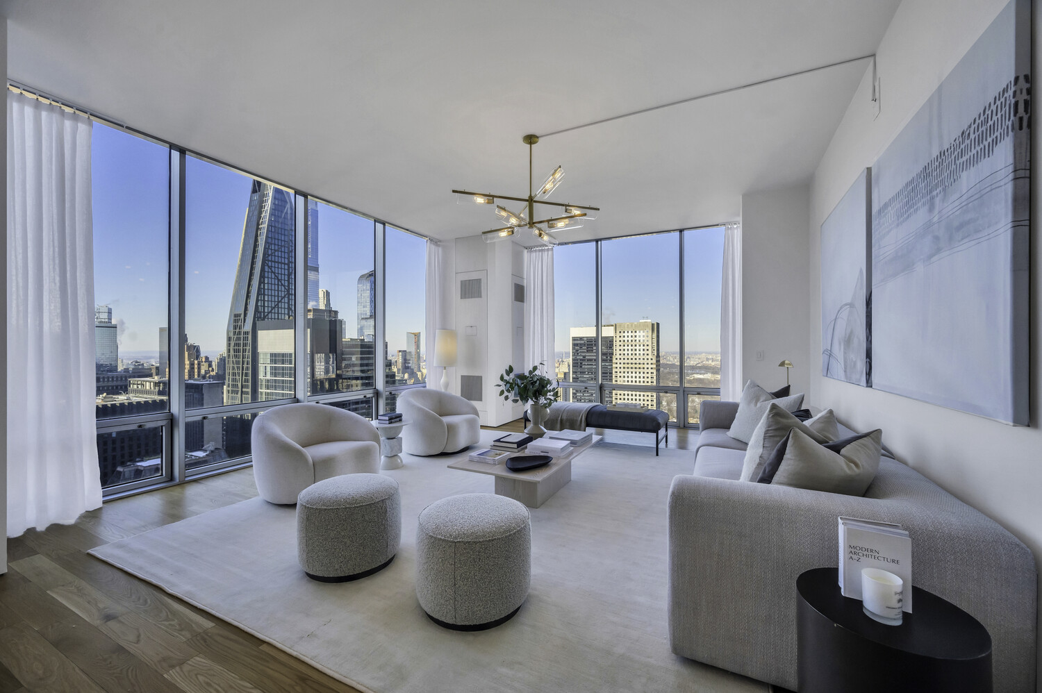 641 5th Avenue Unit 23a — photo