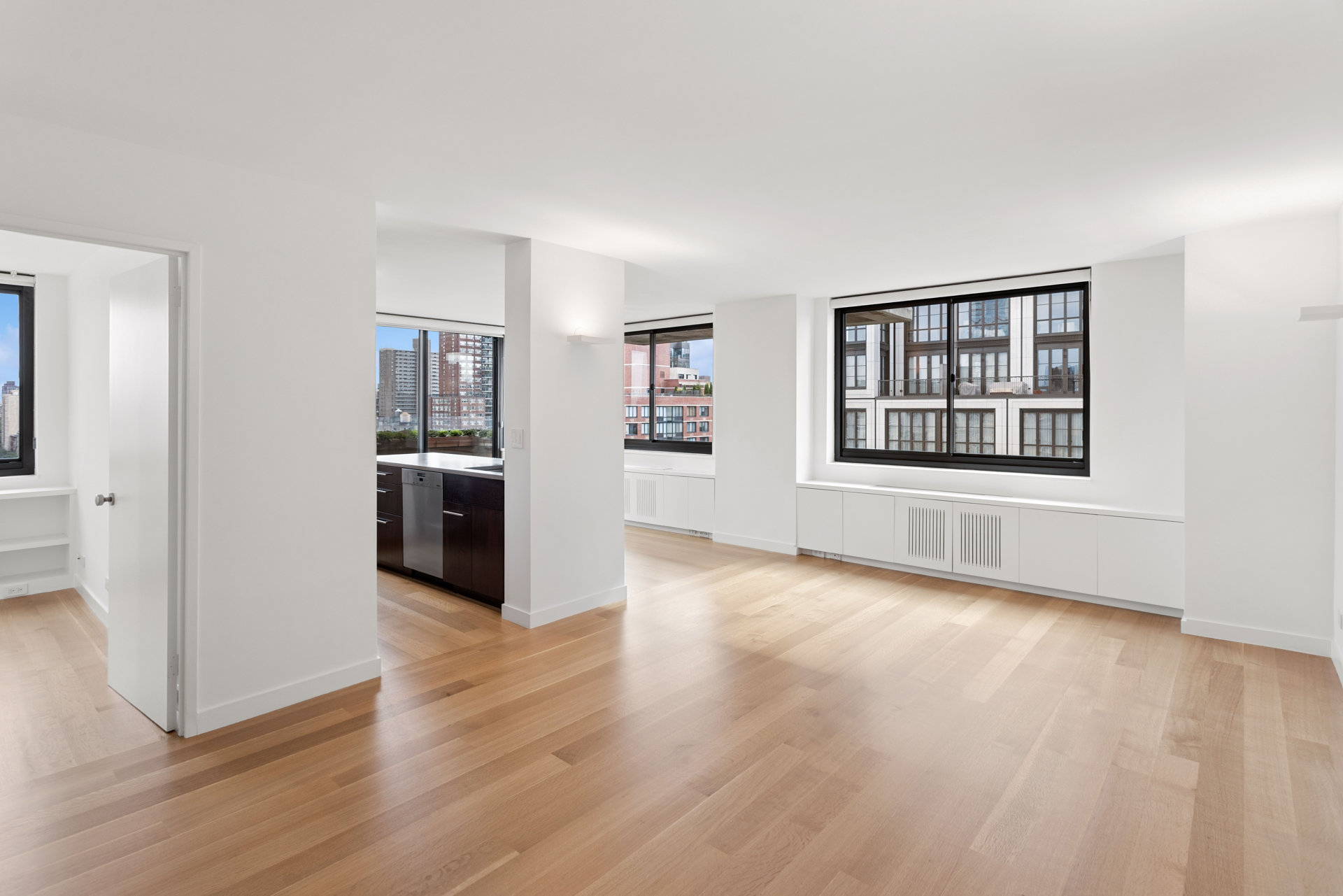 275 W 96th Street Unit 20G — photo