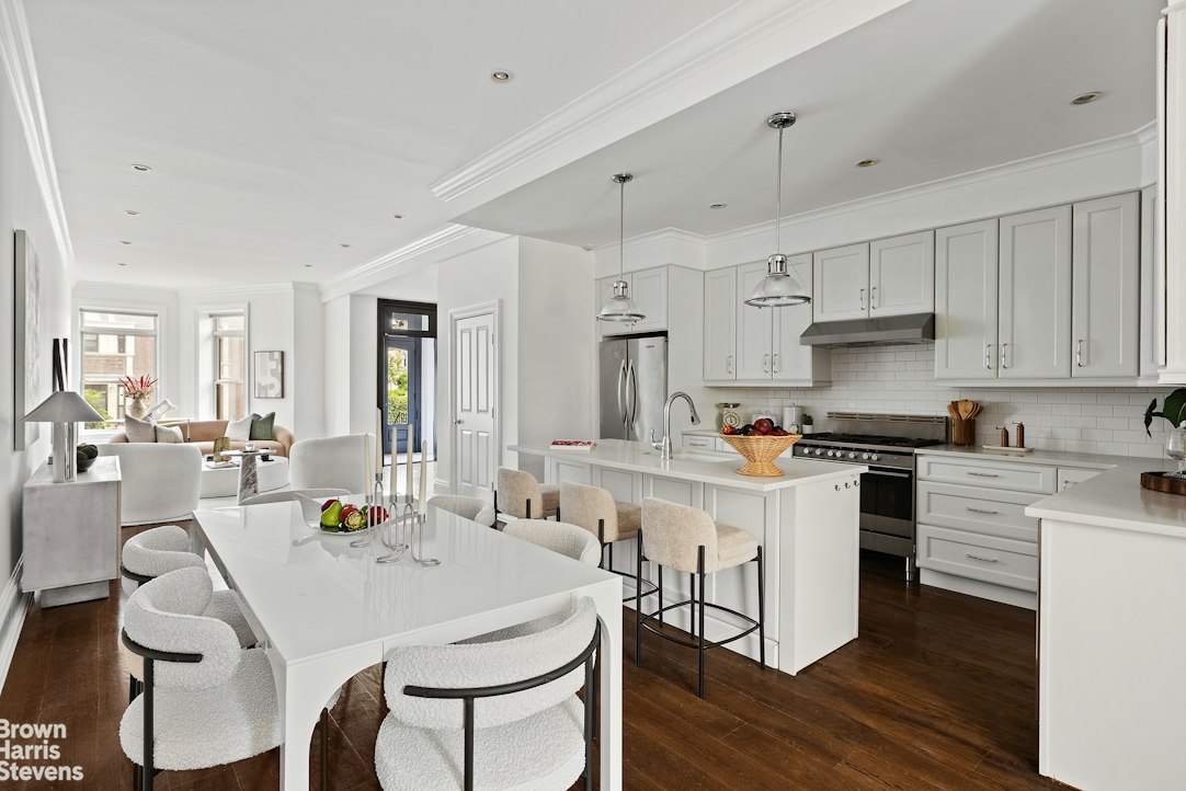 1148 Sterling Place Thouse — photo