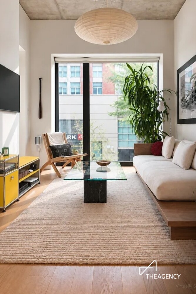 98 Front Street Unit 4J — photo
