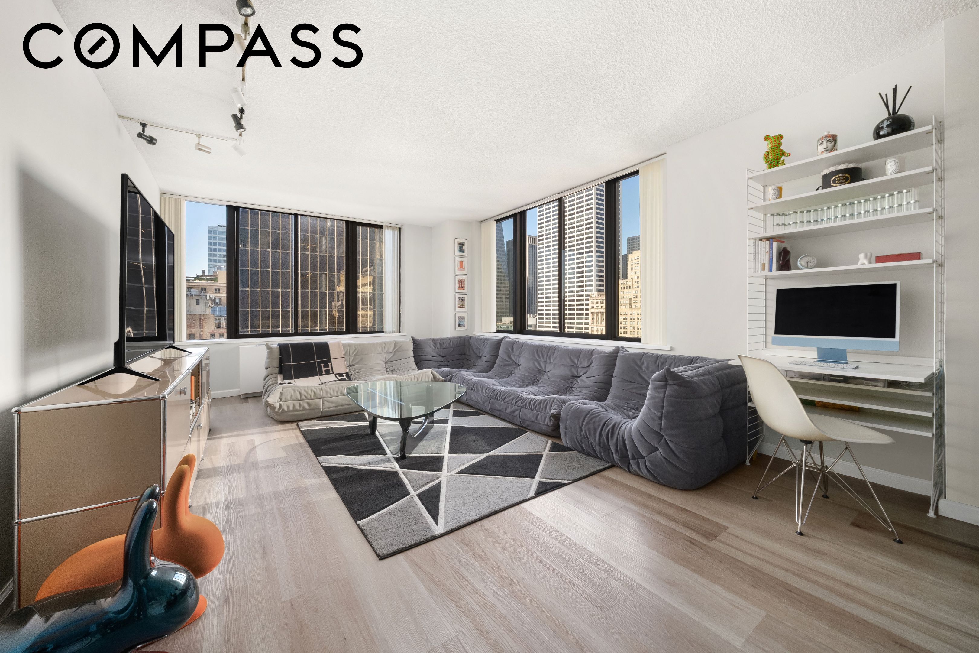 445 5th Avenue Unit 21a — photo