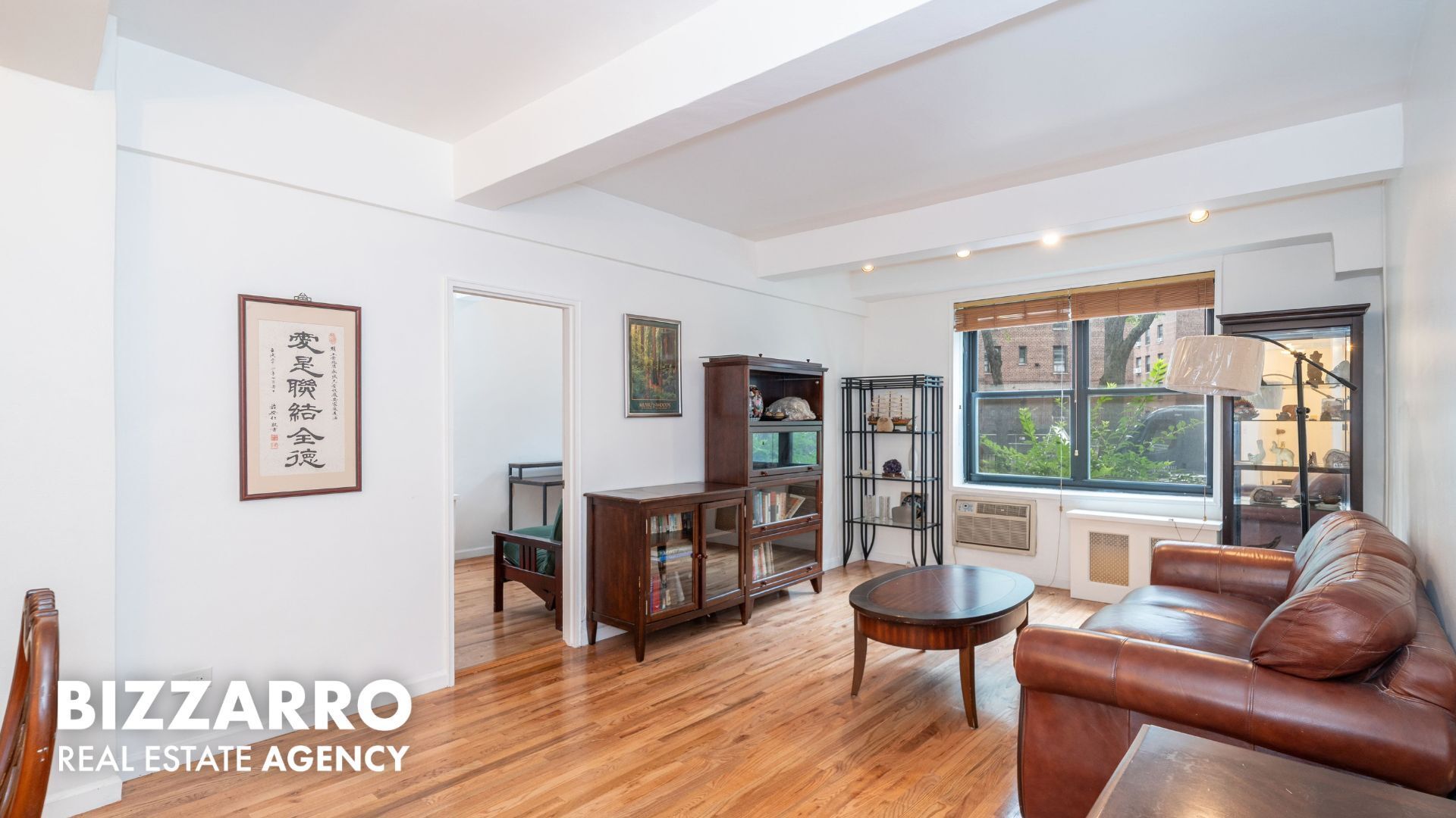 139-15 83rd Avenue Unit 103 — photo