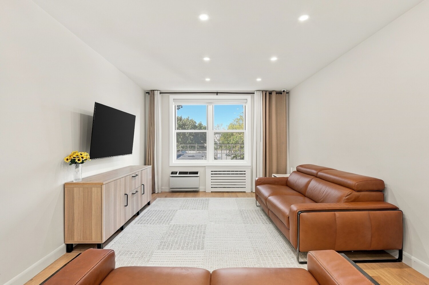 820 Ocean Parkway Unit 409 — photo