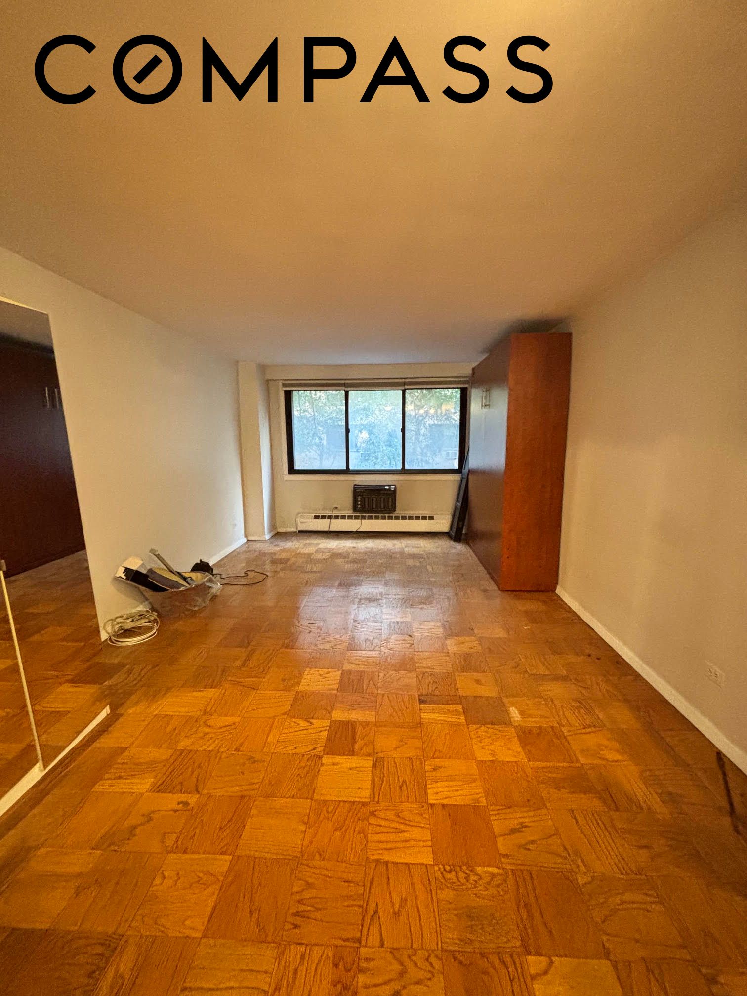 16 W 16th Street Unit 3Hn — photo