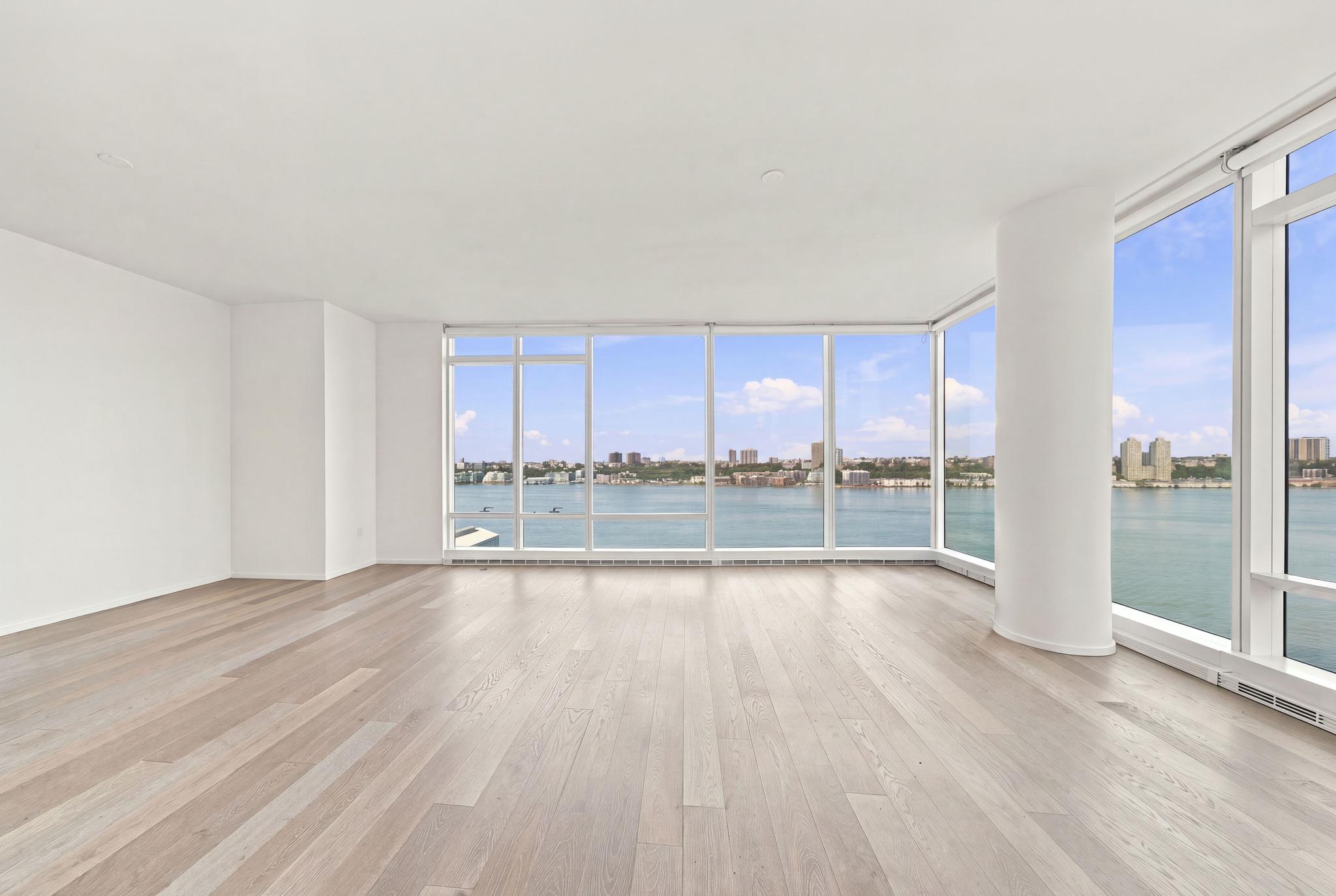 30 Riverside Boulevard Unit 20-B — photo