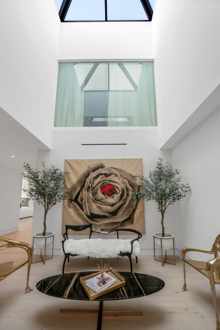 421 W 54th Street Phc — photo