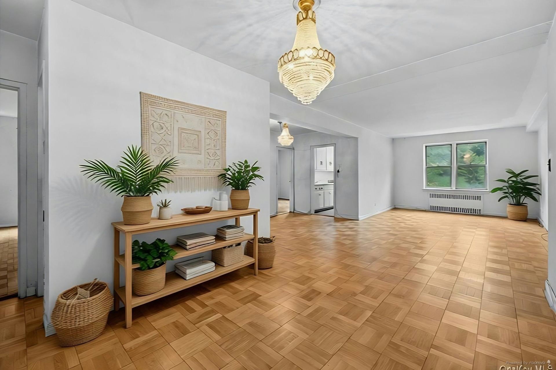 800 Grand Concourse Unit 1-Cn — photo