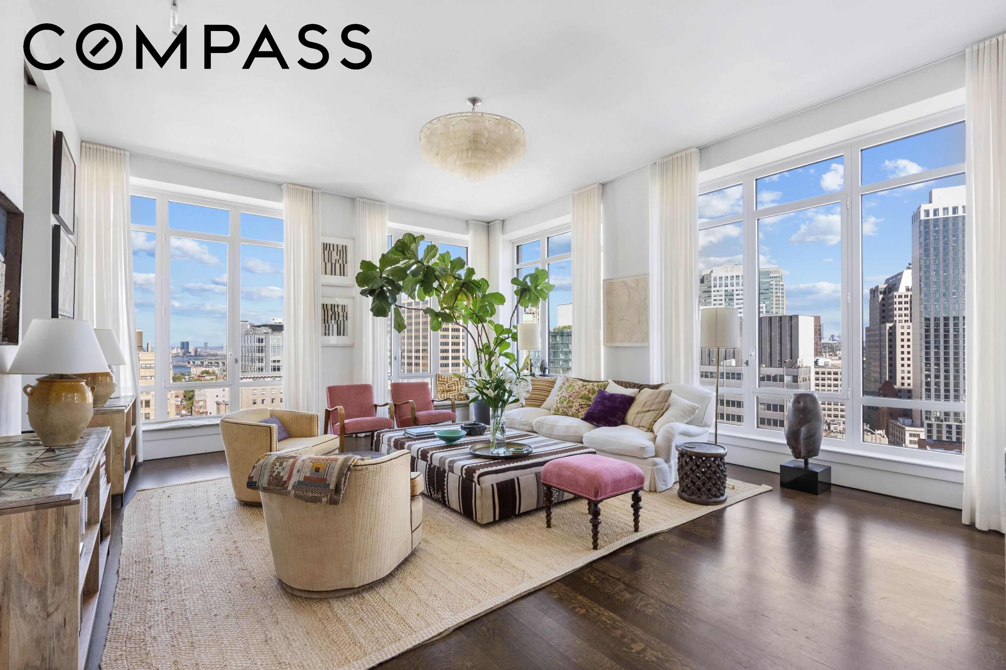 265 State Street Unit Ph04 — photo