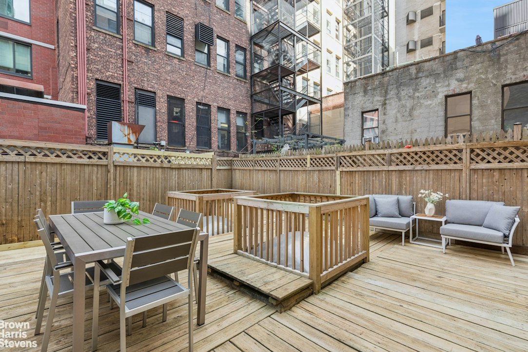 161 Remsen Street Unit 2a — photo