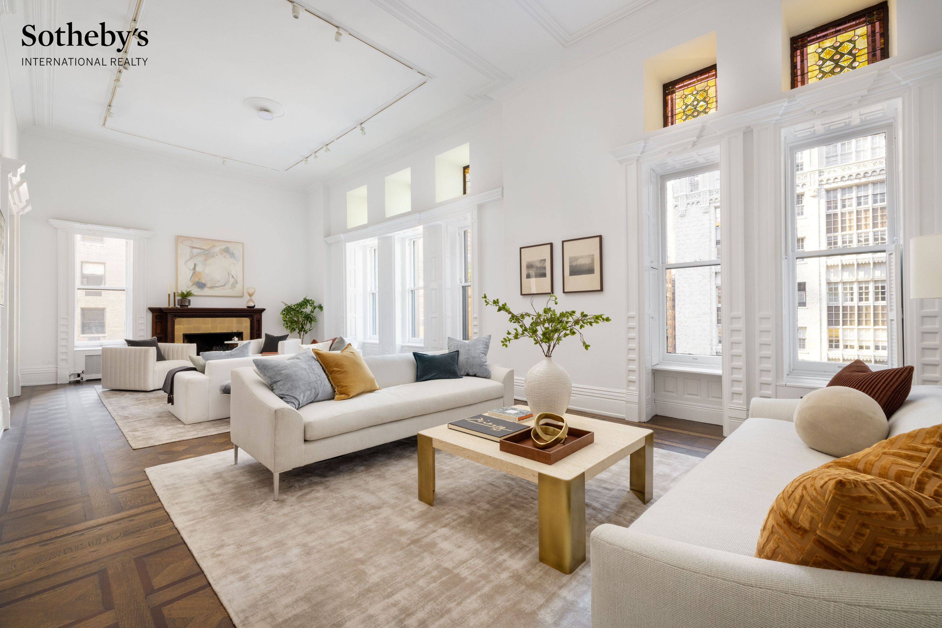 205 W 57th Street Unit 7a — photo