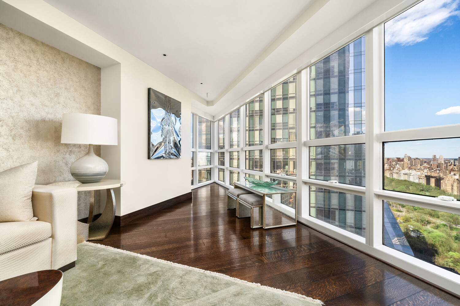 146 W 57th Street Unit 54Ab — photo