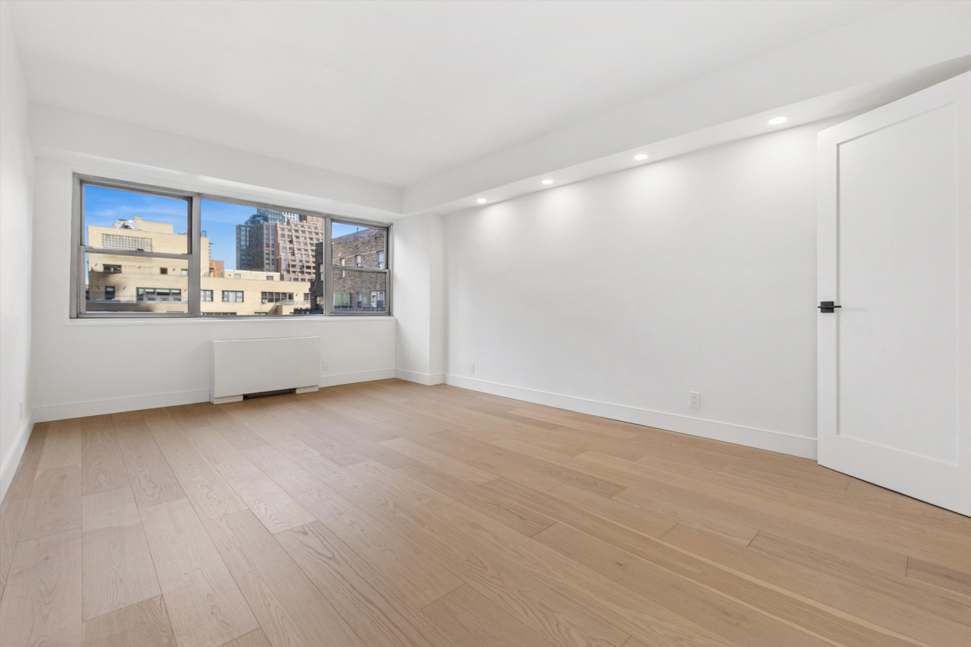 321 E 48th Street Unit 14a — photo