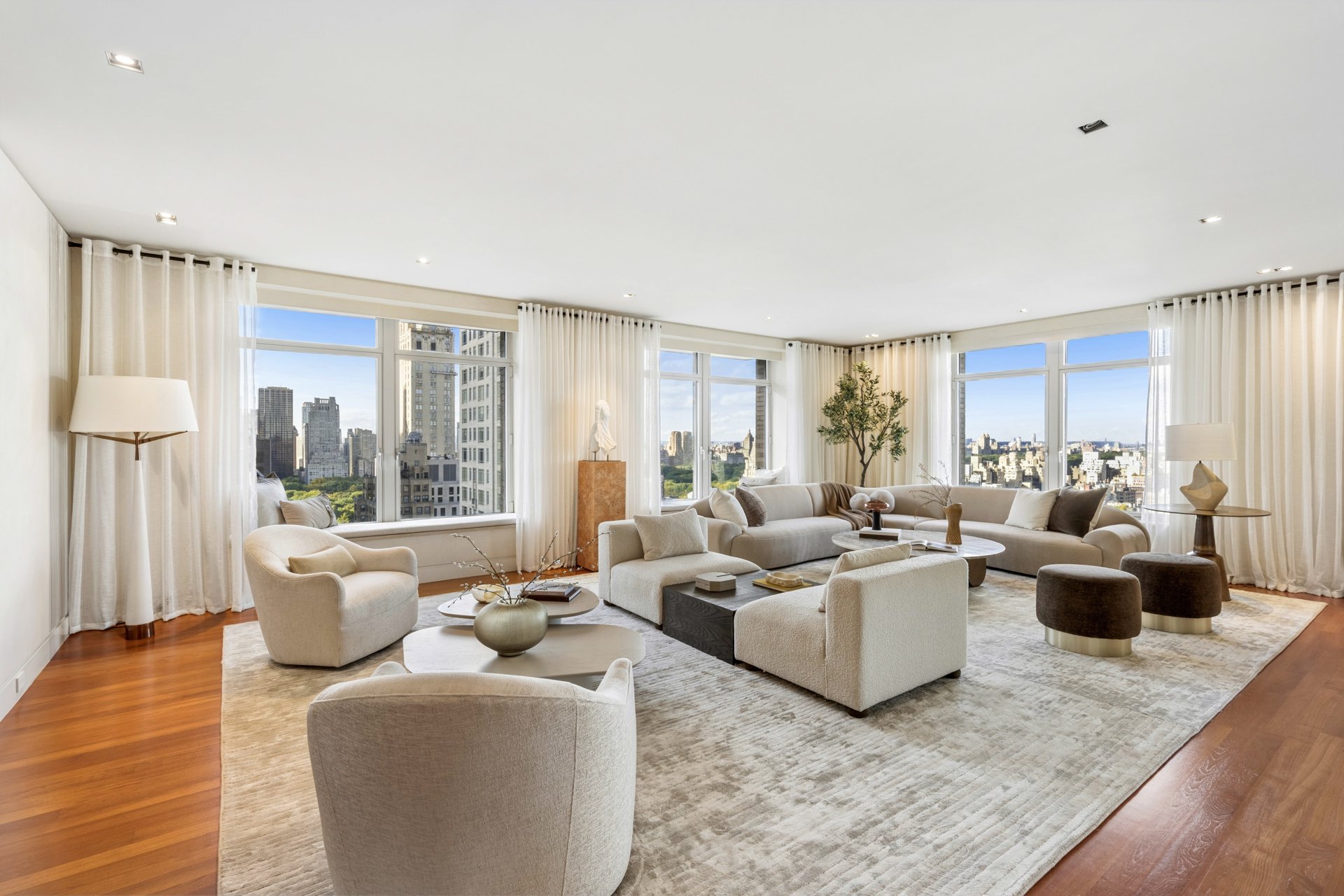 515 Park Avenue Unit 29 — photo