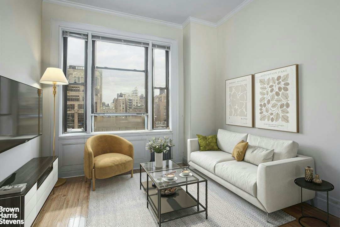 140 W 69th Street Unit 76C — photo