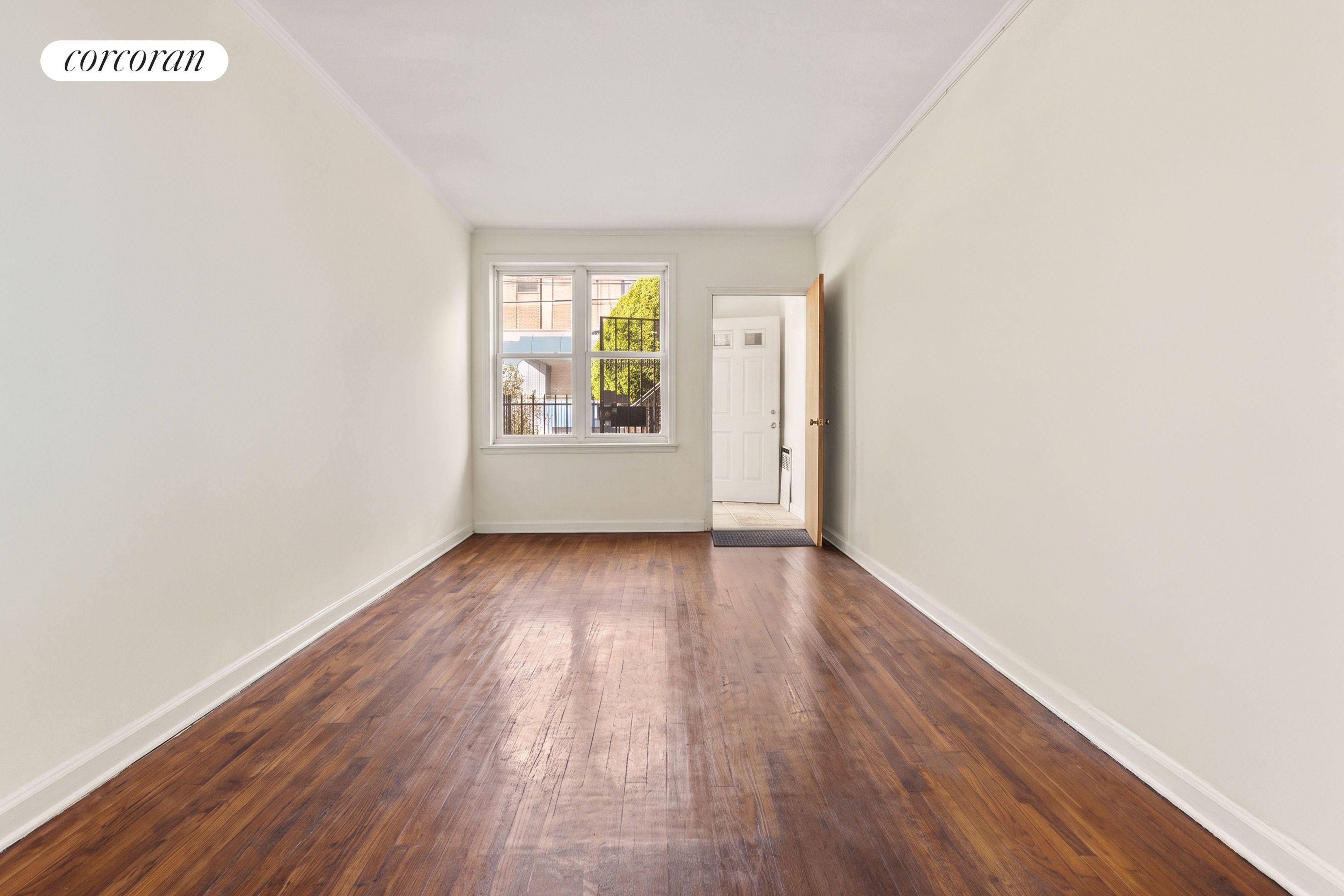 95 E 37th Street, New York City, NY 11203 — photo 3