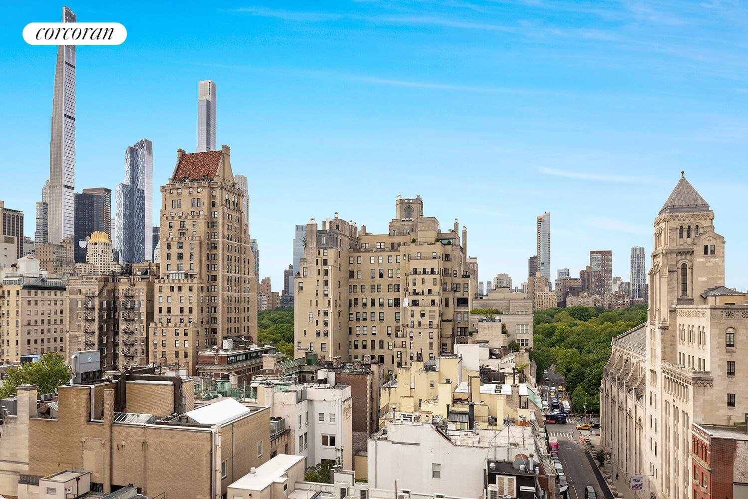 30 E 65th Street Unit 15a — photo