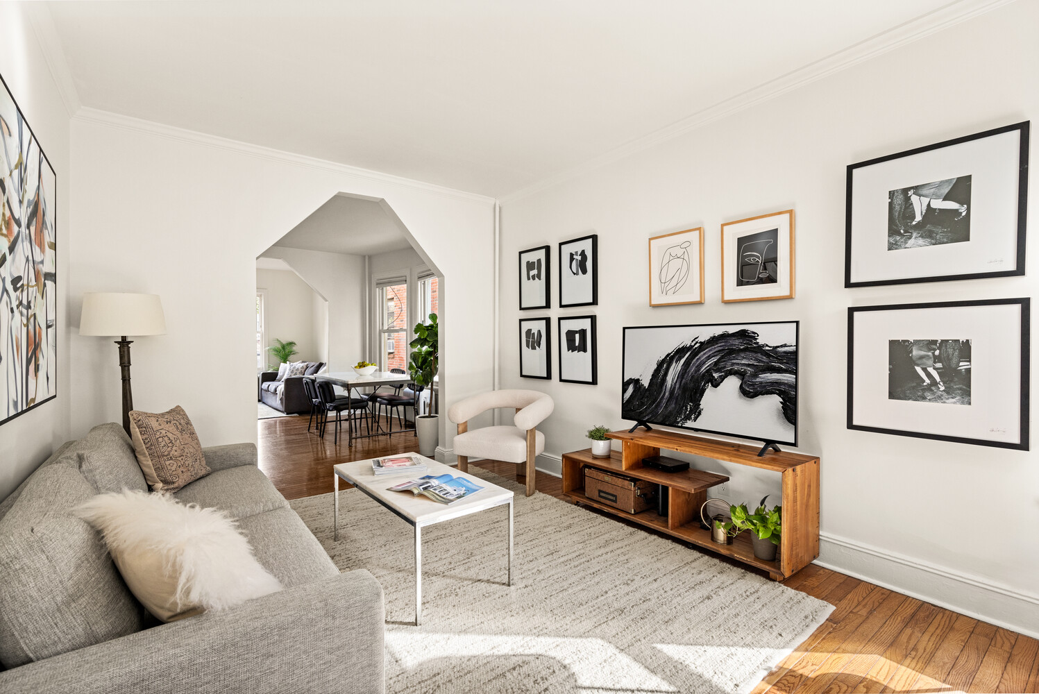 681 E 4th Street, New York City, NY 11218 — photo 2