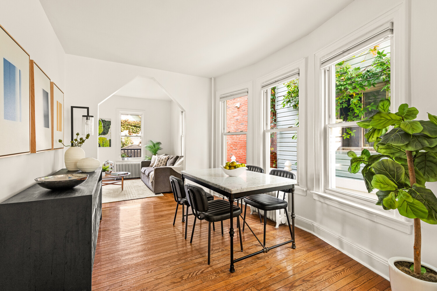 681 E 4th Street, New York City, NY 11218 — photo 3