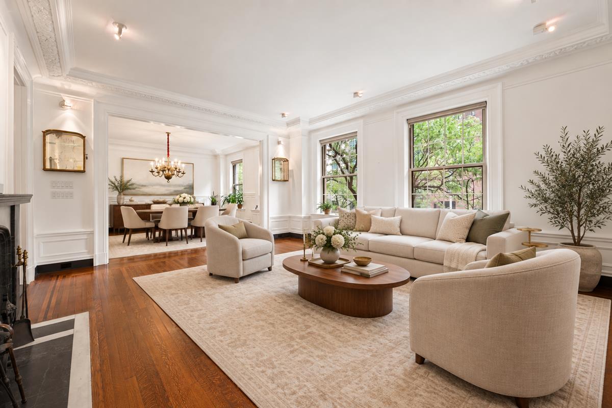 840 Park Avenue Unit 2-B — photo