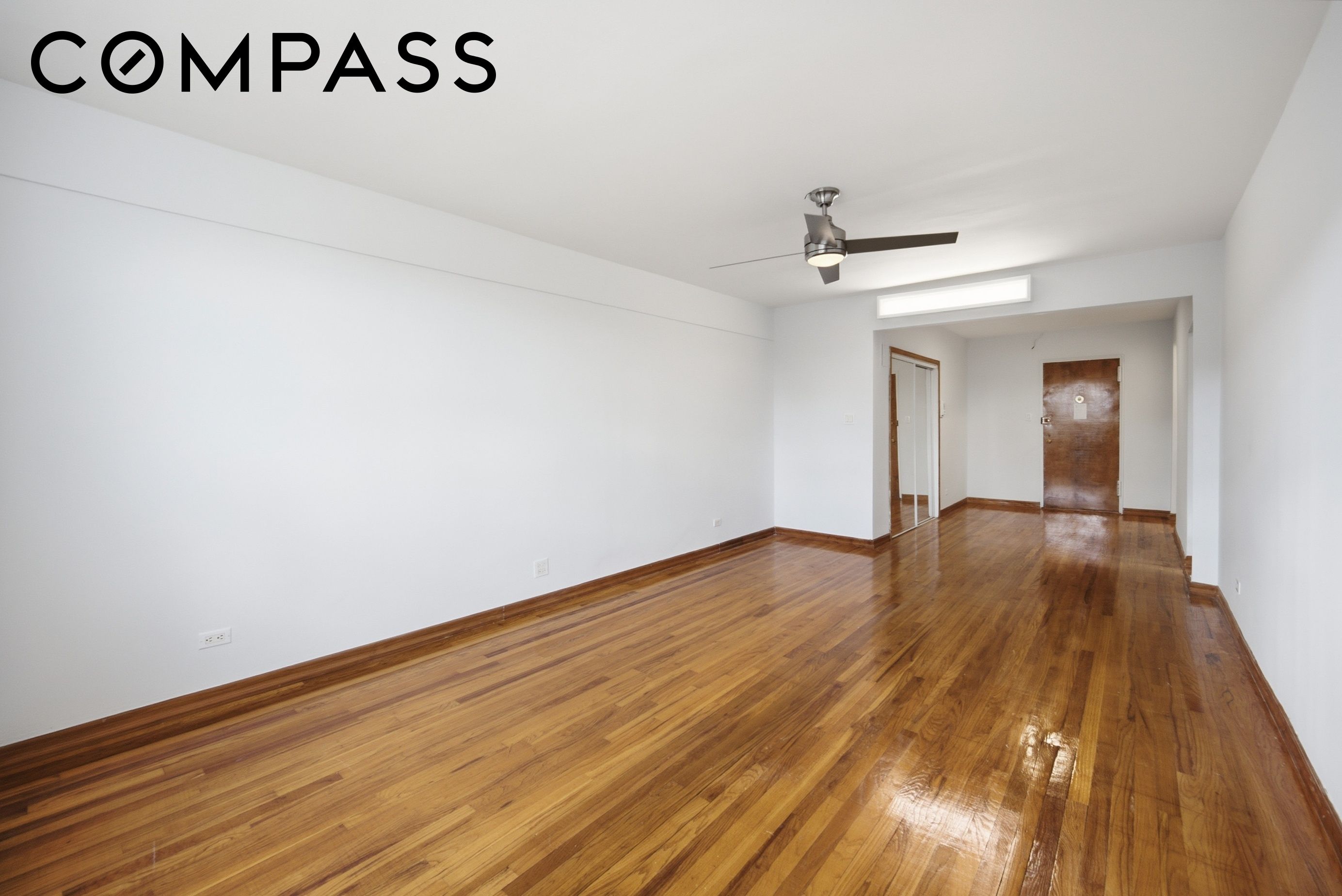 102-21 63rd Road Unit a54 — photo