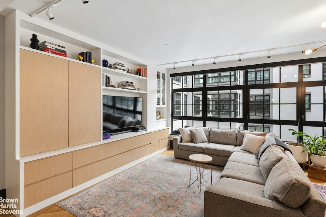 51 Jay Street Unit 3M — photo