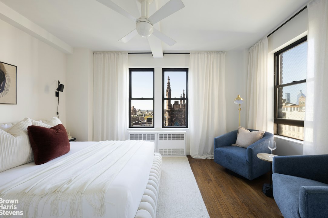 45 5th Avenue Unit 15a — photo