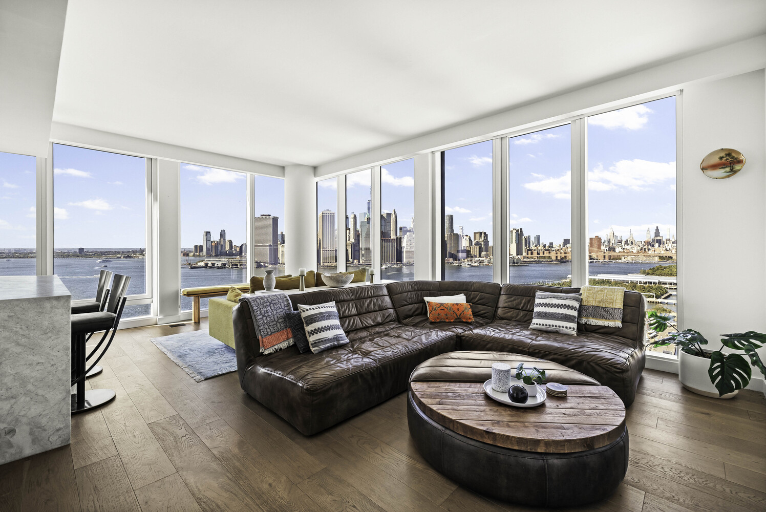 50 Bridge Park Drive Unit 21B — photo
