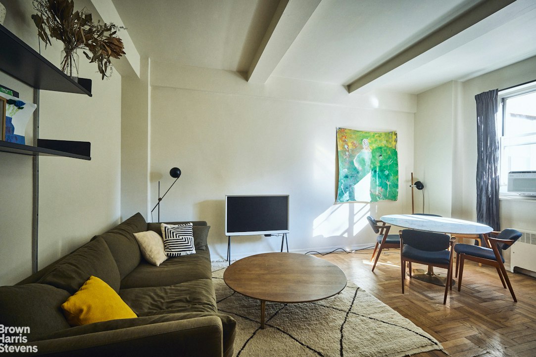 530 Grand Street Fga — photo
