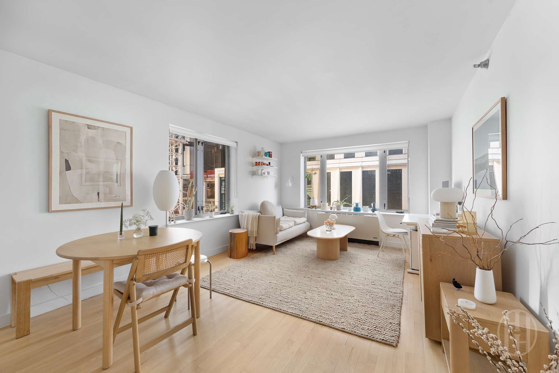 53 Boerum Place Unit 11C — photo