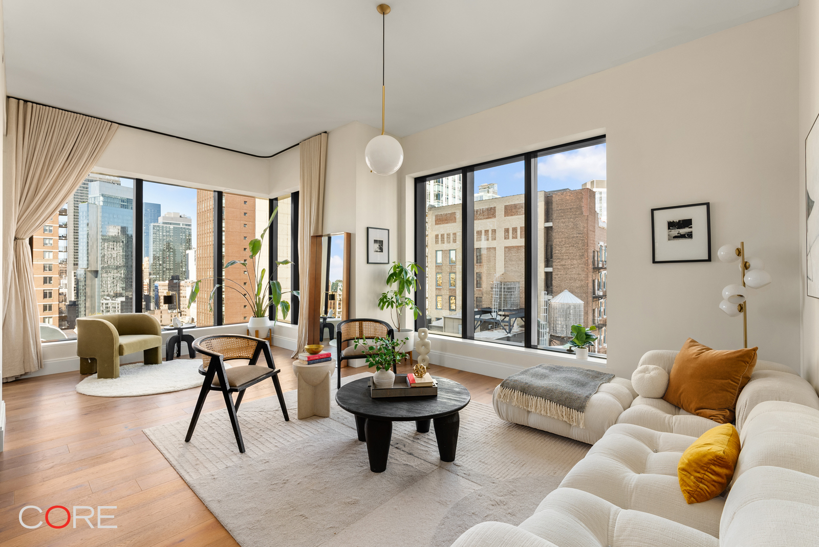 30 E 29th Street Unit 23a — photo