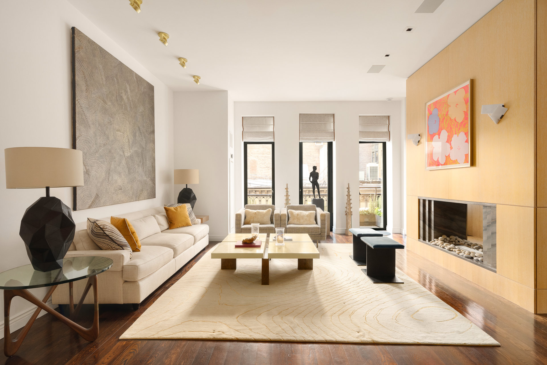 225 5th Avenue Unit 5C — photo