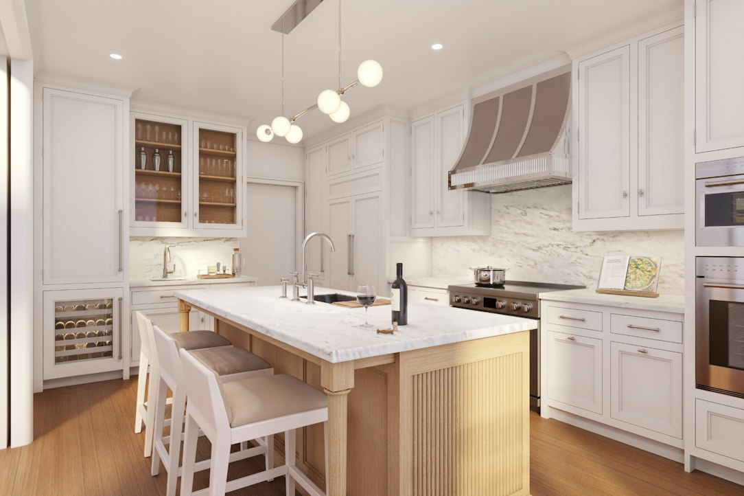 200 W 88th Street Unit 11a — photo