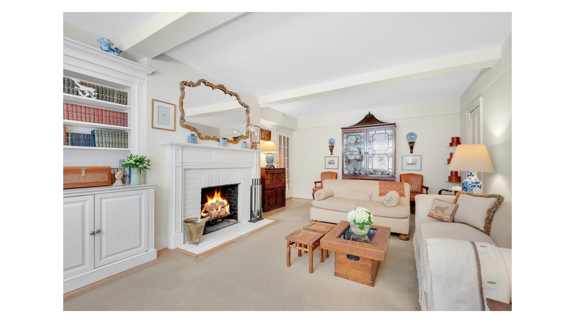 434 E 52nd Street Unit 6Ab — photo