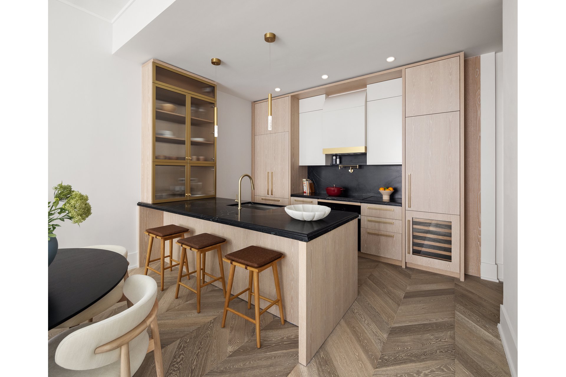 660 Lexington Avenue Unit 7a — photo