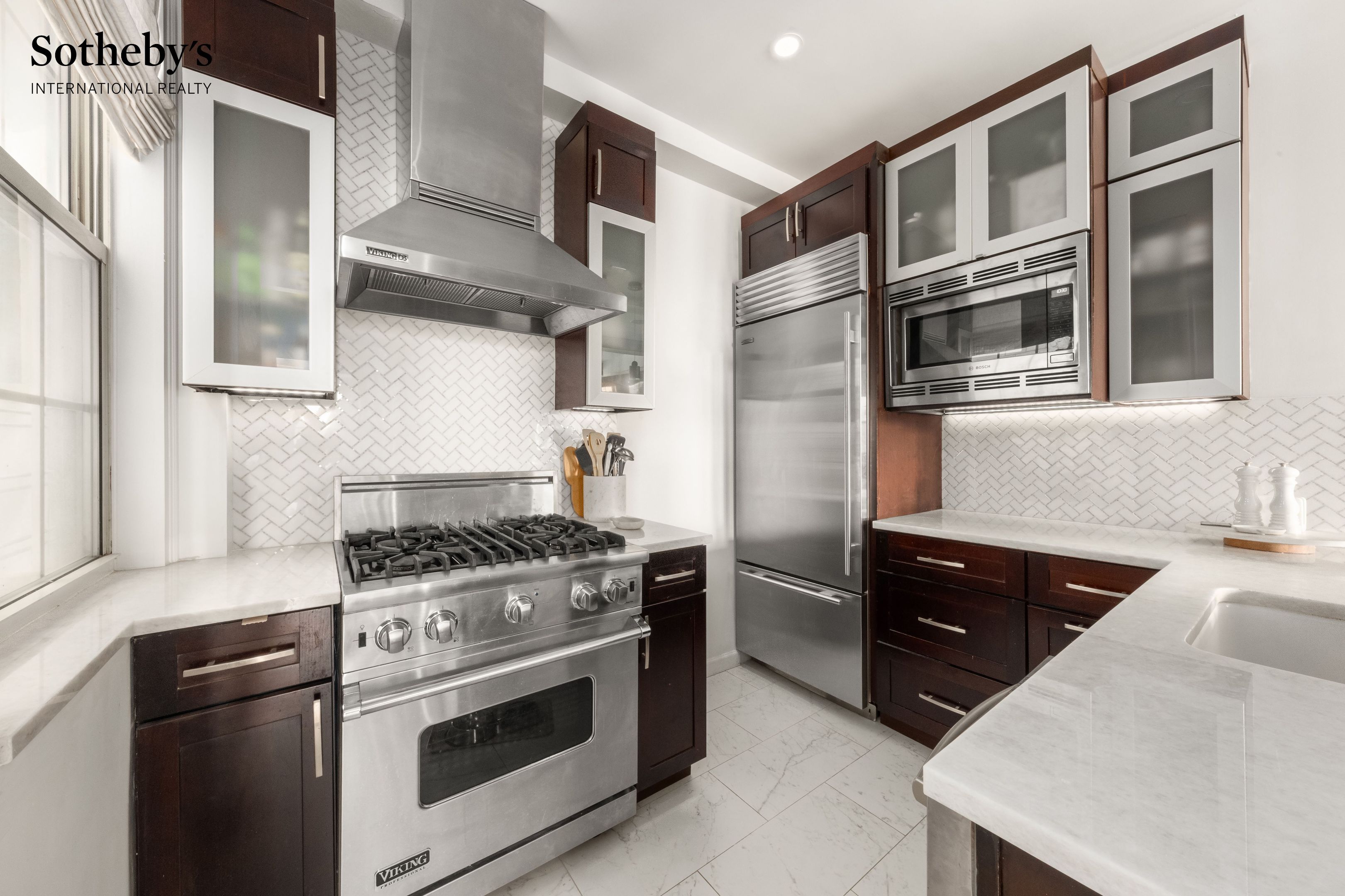39 5th Avenue Unit 12C — photo